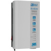 Стабилизатор напряжения RUCELF IS-600