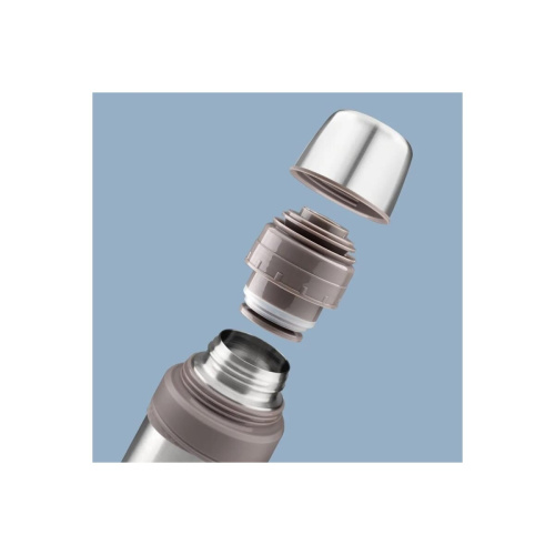 Термос TALLER TR-22436