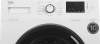 Стиральная машина Beko WSRE7612XAWI