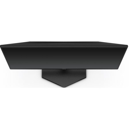 Монитор AOC 25G42E