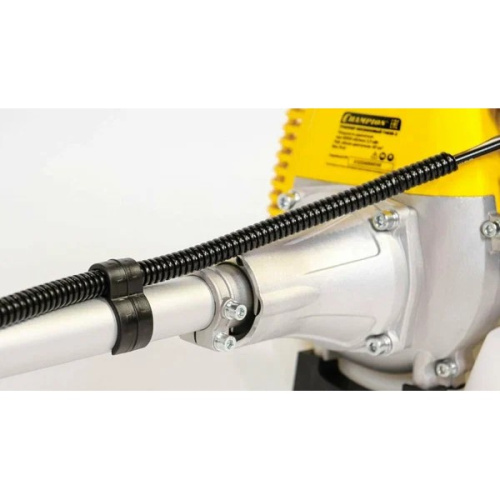 Триммер для травы Champion T463S-2