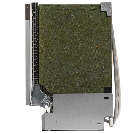 Встраиваемая посудомоечная машина Bosch SMV4HMX25Q