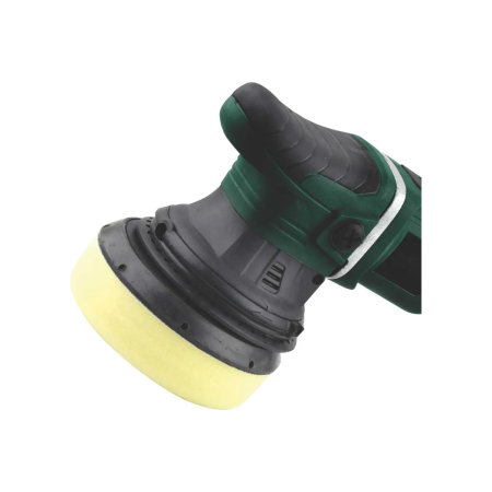 Полировальная машина KLPRO KLPS18B-50