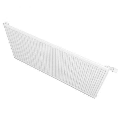 Стальной панельный радиатор Lemax VC11 500х400