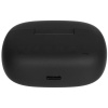 Наушники TWS JBL Wave Beam 2 черный
