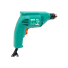 Дрель DCA AJZ10A 300 Вт