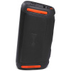 Портативная акустика JBL PartyBox 110