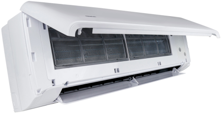 Сплит-система Newtek NT-77HSDC12