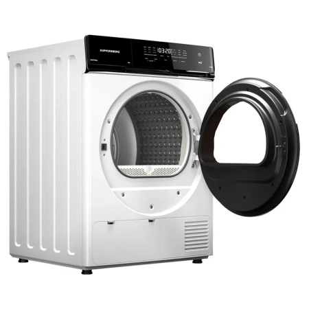 Сушильная машина Kuppersberg DM 650 W