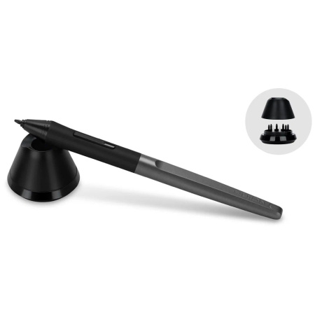 Графический планшет Huion H640P