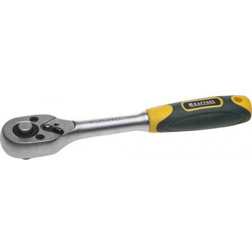 Трещотка Kraftool 27791-1/4_z02