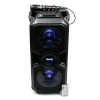 Портативная акустика DIALOG AO-11