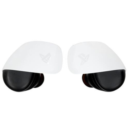Наушники TWS PlayStation PULSE Explore белый