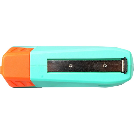 Степлер аккумуляторный Sturm! CET1201