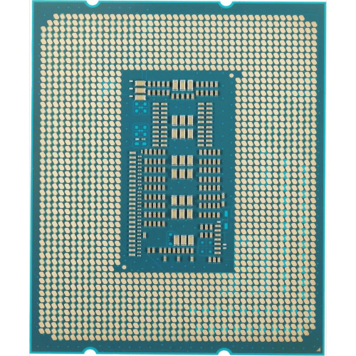 Процессор Intel Core I9-14900K (CM8071505094017 S RN48) S1700 OEM 3.2G