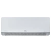 Внутренний блок мульти сплит-системы Ballu BSFI-FM/in-07HN8/EU Defender DC Inverter