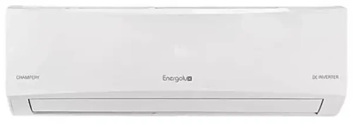 Сплит-система Energolux Sas24Ch1-Ai/Sau24Ch1-Ai Champery