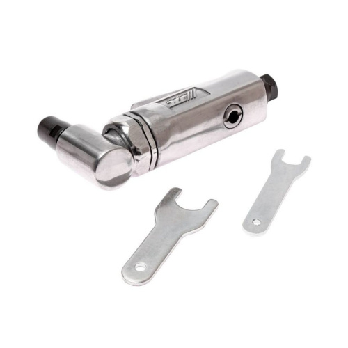 Пневмошлифмашина угловая JTC JTC-5815