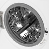 Стиральная машина LG F1296HDS3 (F1296HDS1)