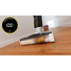 Пылесос Karcher FCV 4