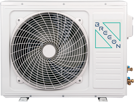 Сплит-система Breeon BRC-24TPI Prisma Inverter