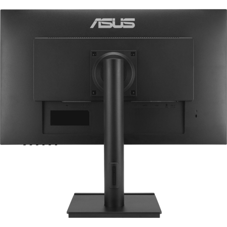 Монитор Asus VA27DQFS (90LM06H0-B01370) черный