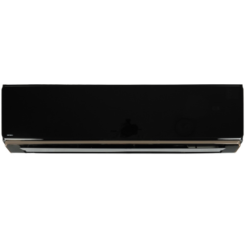 Сплит-система Centek Ct-65H24 Black Mirror