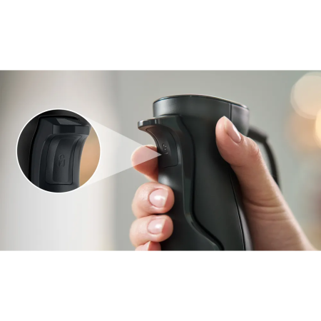 Блендер Bosch MSM4B6V2