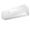 Сплит-система Thermex Finch 12