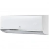 Сплит-система Electrolux Eacs-07Hsm/N3 Smartline
