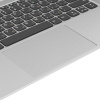 14" Ноутбук Lenovo XiaoXin 14 серебристый