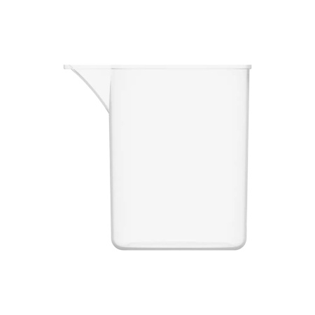 Пароочиститель Polaris PSC 1702C черный/желтый