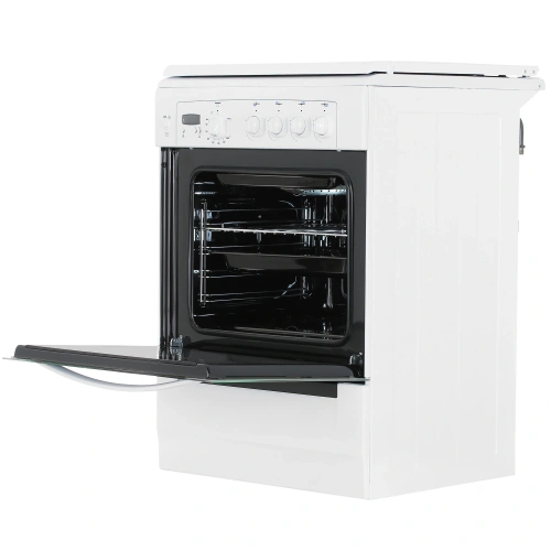 Газовая плита Gefest ПГ 6100-03