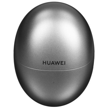 Наушники TWS HUAWEI Freebuds 6 черный