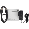 27" Монитор Xiaomi G27Qi черный