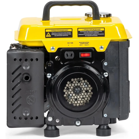 Генератор Champion PNIGG950