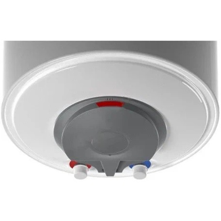 Водонагреватель Etalon ER 50 V