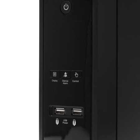 ИБП CyberPower CP1300EPFCLCD