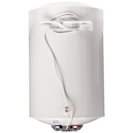 Водонагреватель Edisson ER 80 V