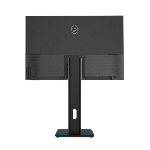 Монитор Raskat I24F10DAP Black