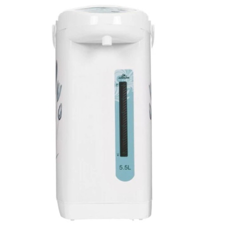 Термопот Добрыня DO-496