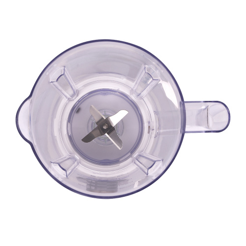 Блендер GALAXY GL 2171