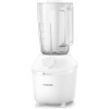 Блендер PHILIPS HR2041/00