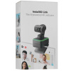 Веб-камера Insta360 Link