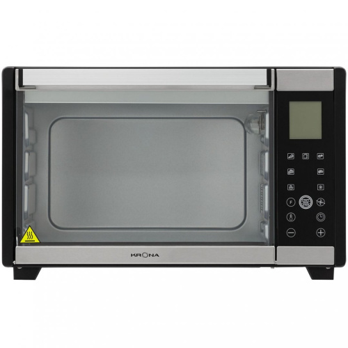 Мини-печь Krona Ofen 35 BLS (КА-00007320)