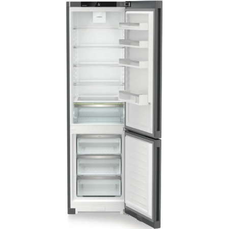 Холодильник LIEBHERR CNdgc 5703-20 001 Pure