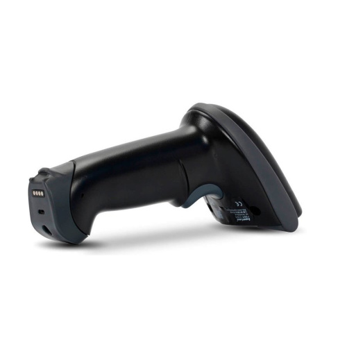 Сканер штрих-кода Mertech CL-2210 BLE Dongle (4794) 1D/2D