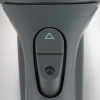 Чайник TEFAL KI170D30