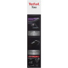 Пылесос  вертикальный  Tefal TY9639WO  фиолетовый
