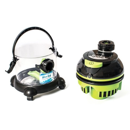Пылесос Arnica Hydra ET11511